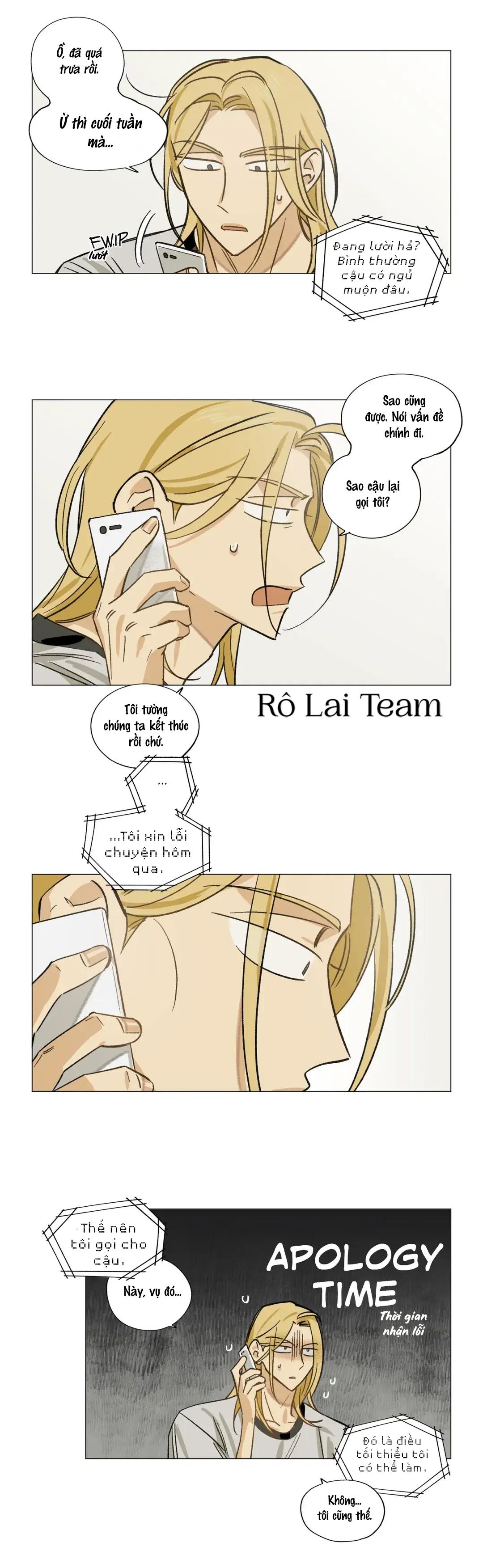 Trang 5