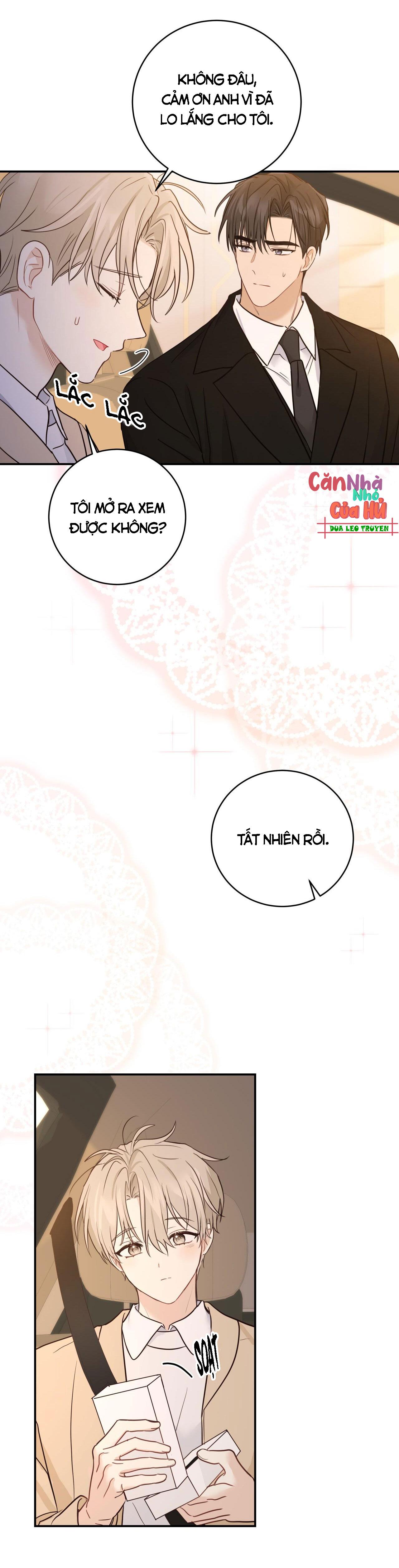 Trang 24