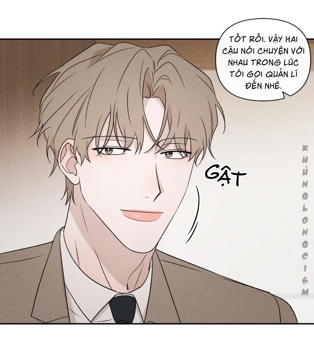 Trang 92