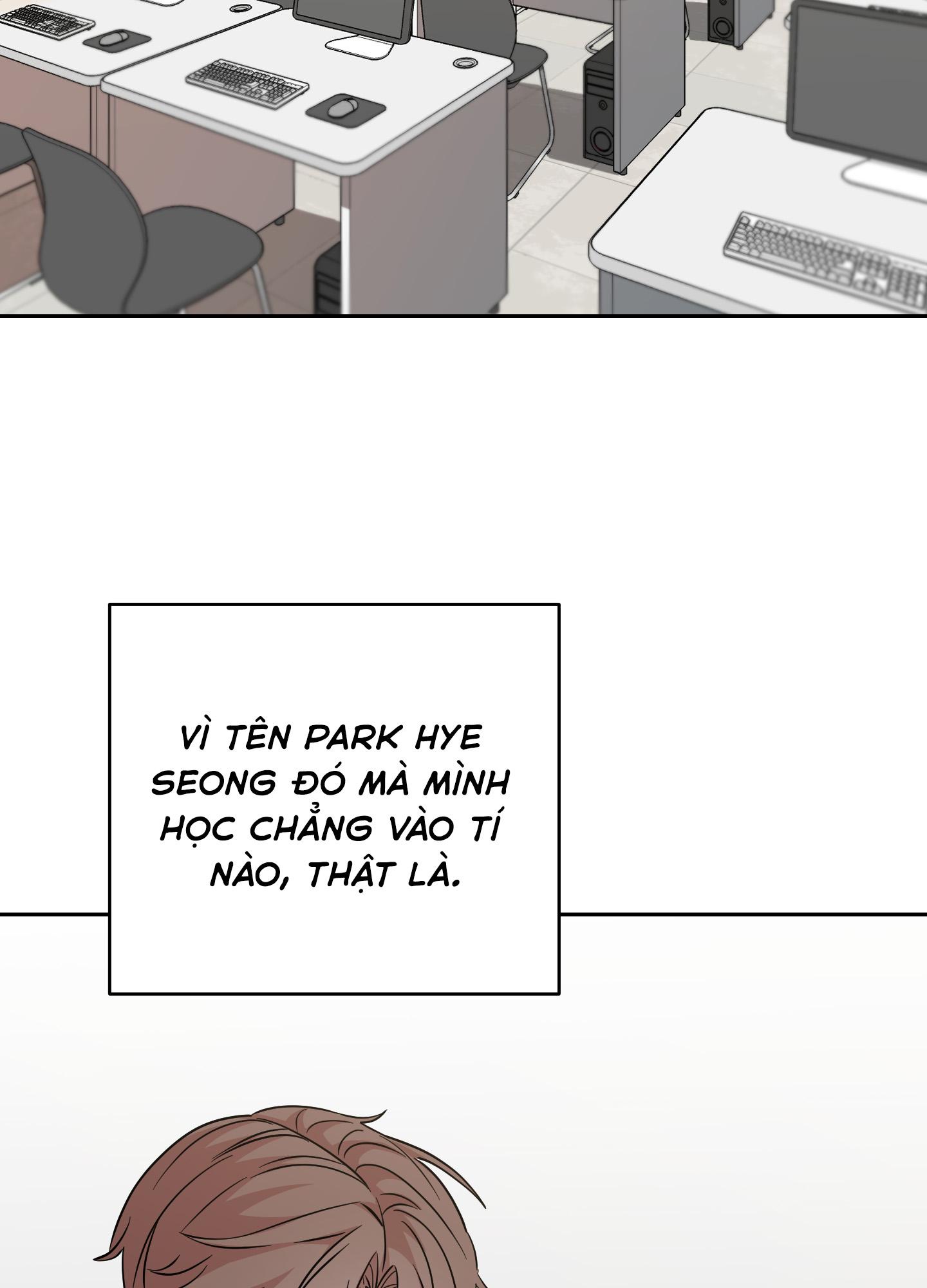 Trang 102