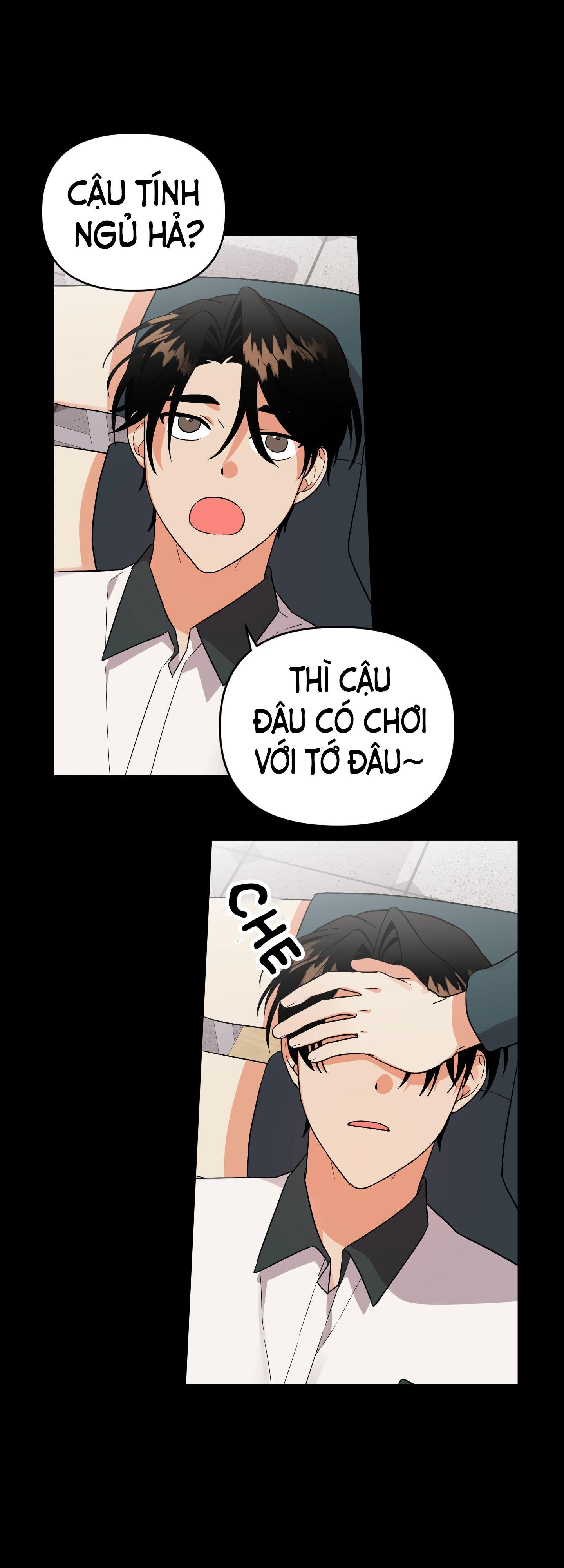 Trang 26