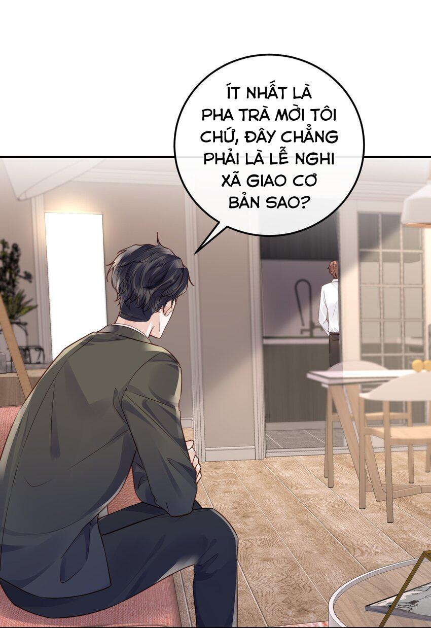 Trang 28