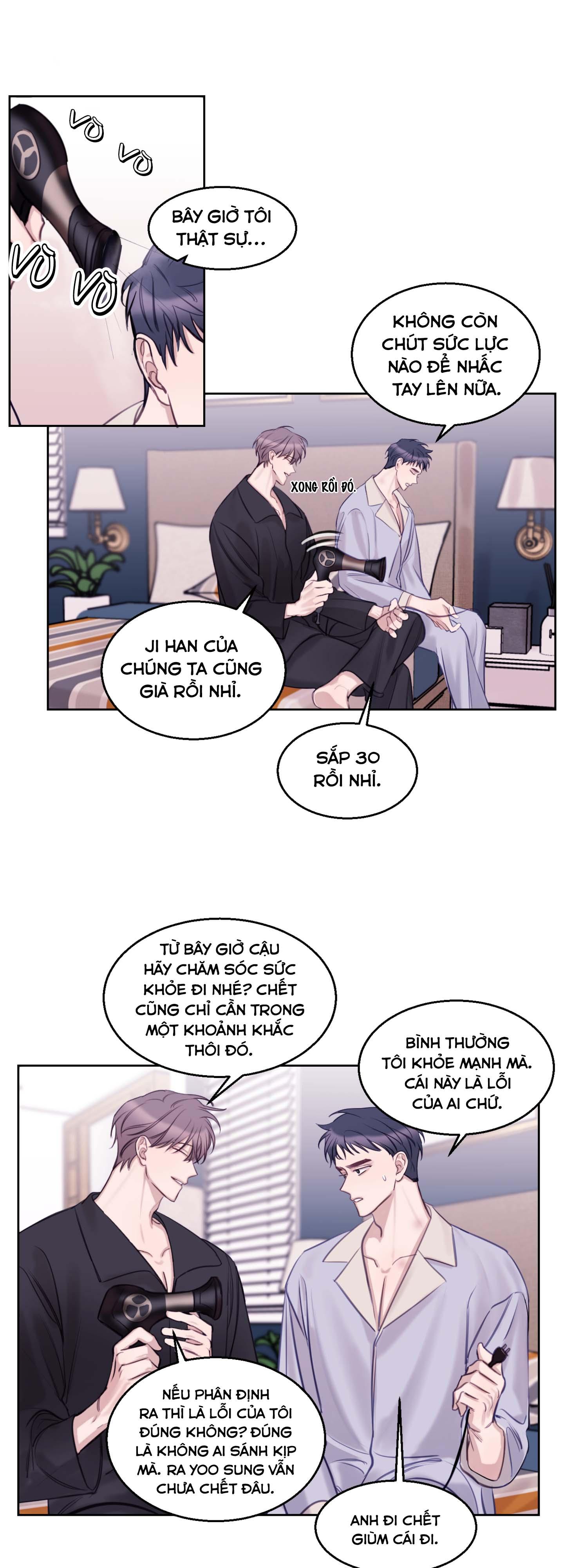 Trang 98