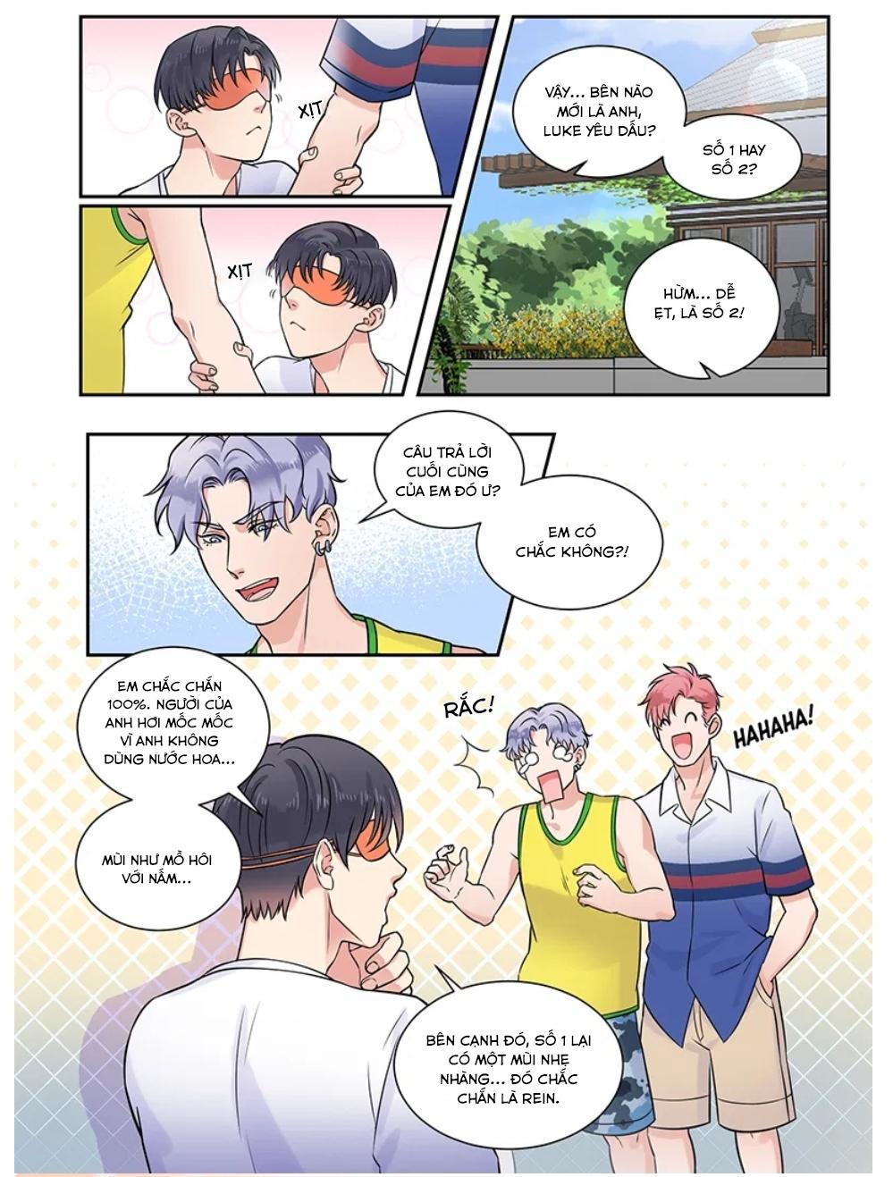 Trang 4