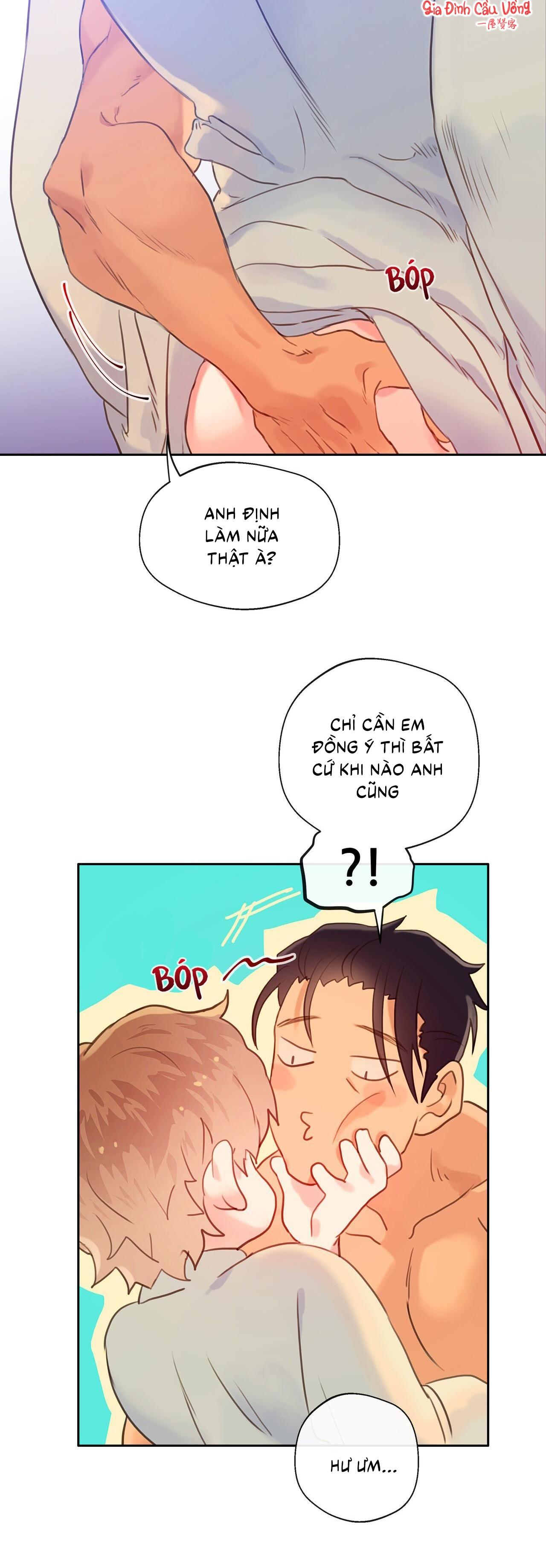Trang 31