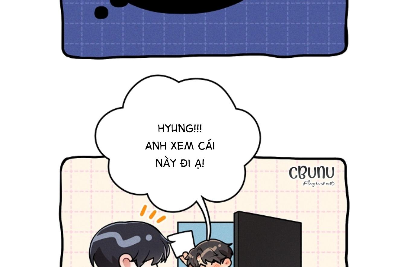 Trang 77
