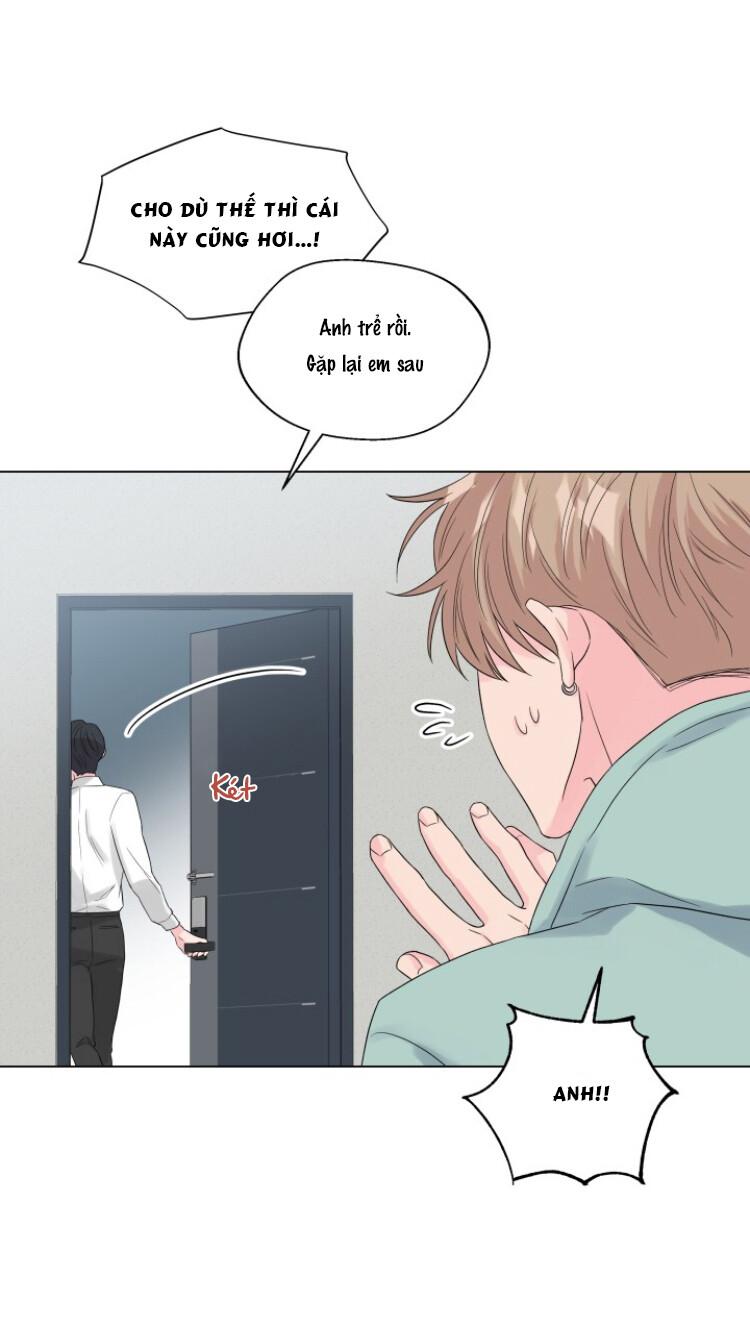 Trang 62