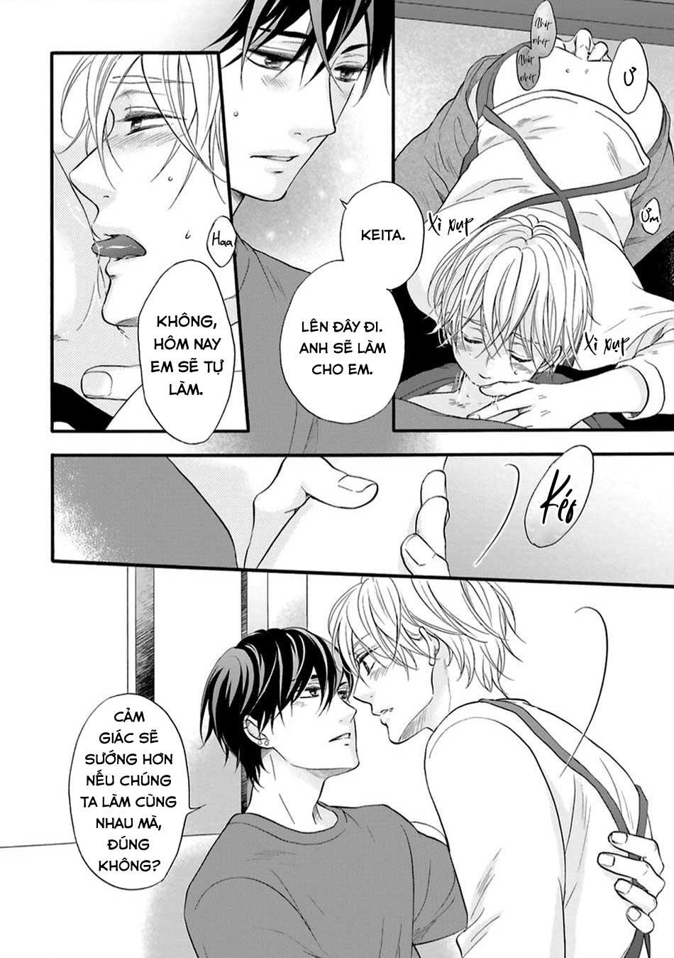 Trang 30