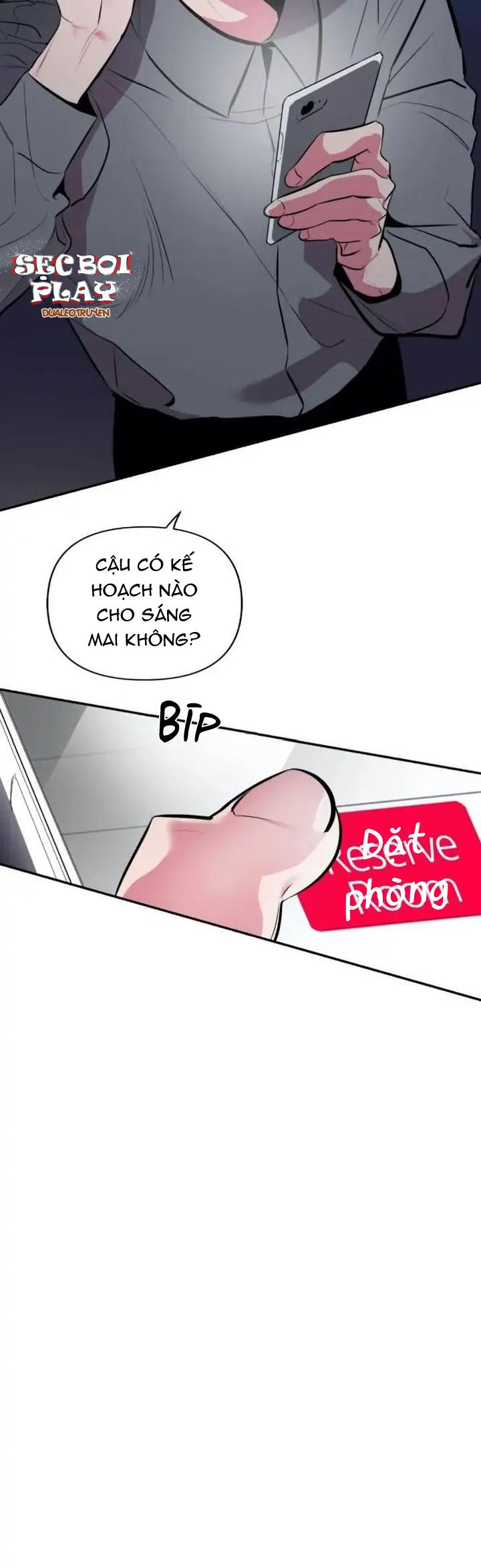 Trang 27