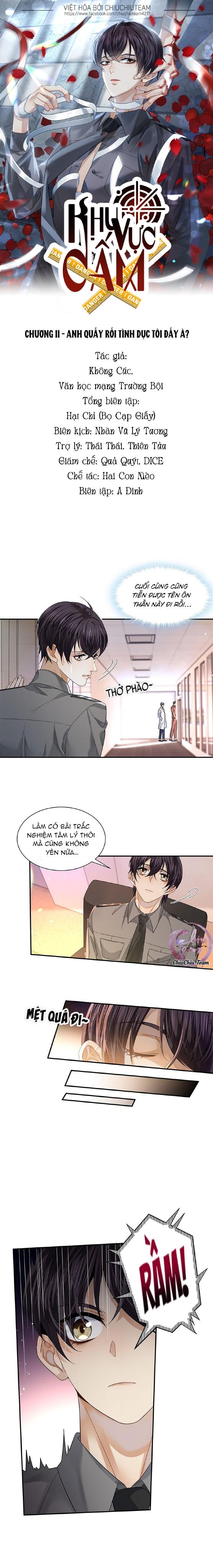 Trang 2