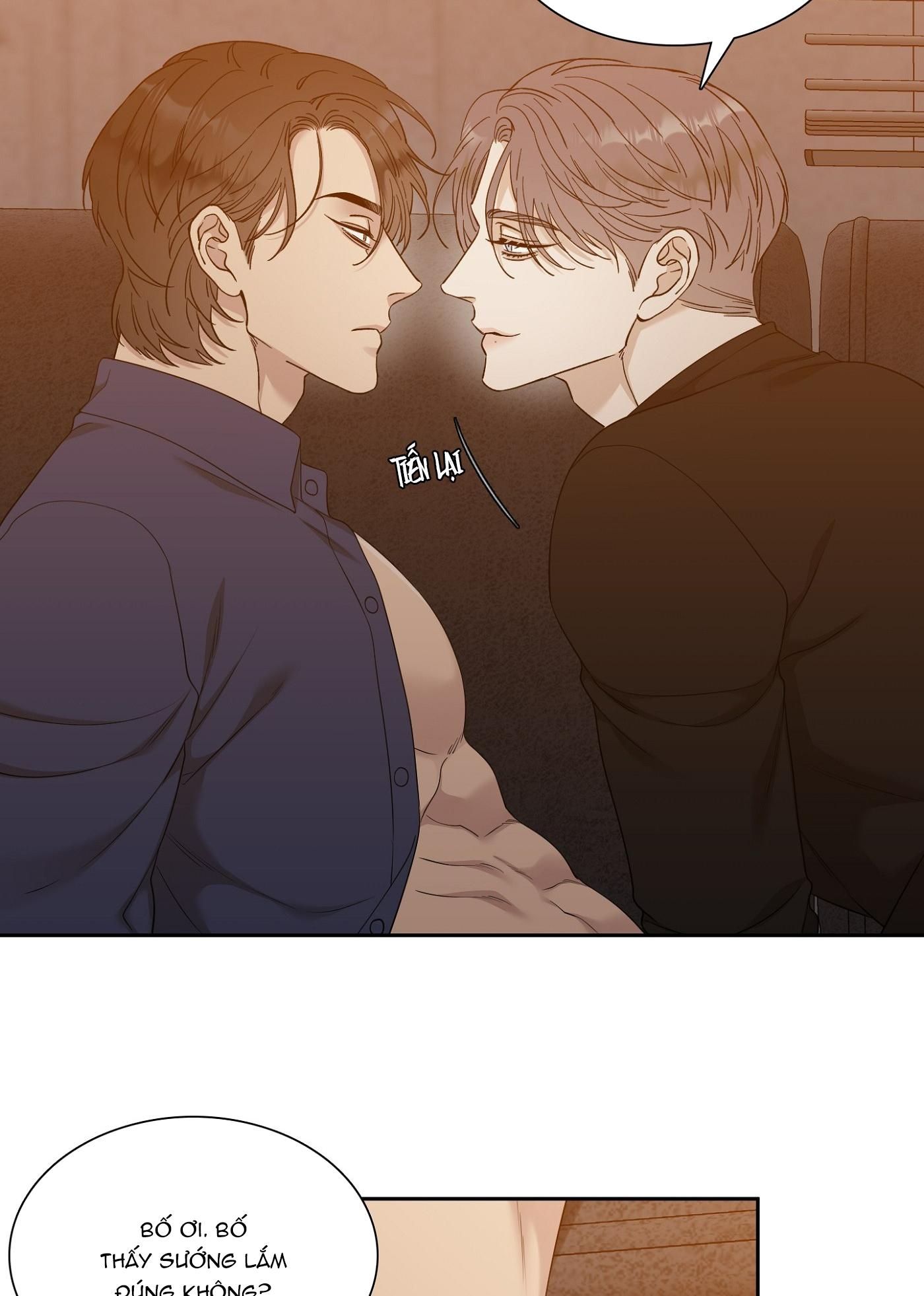 Trang 77