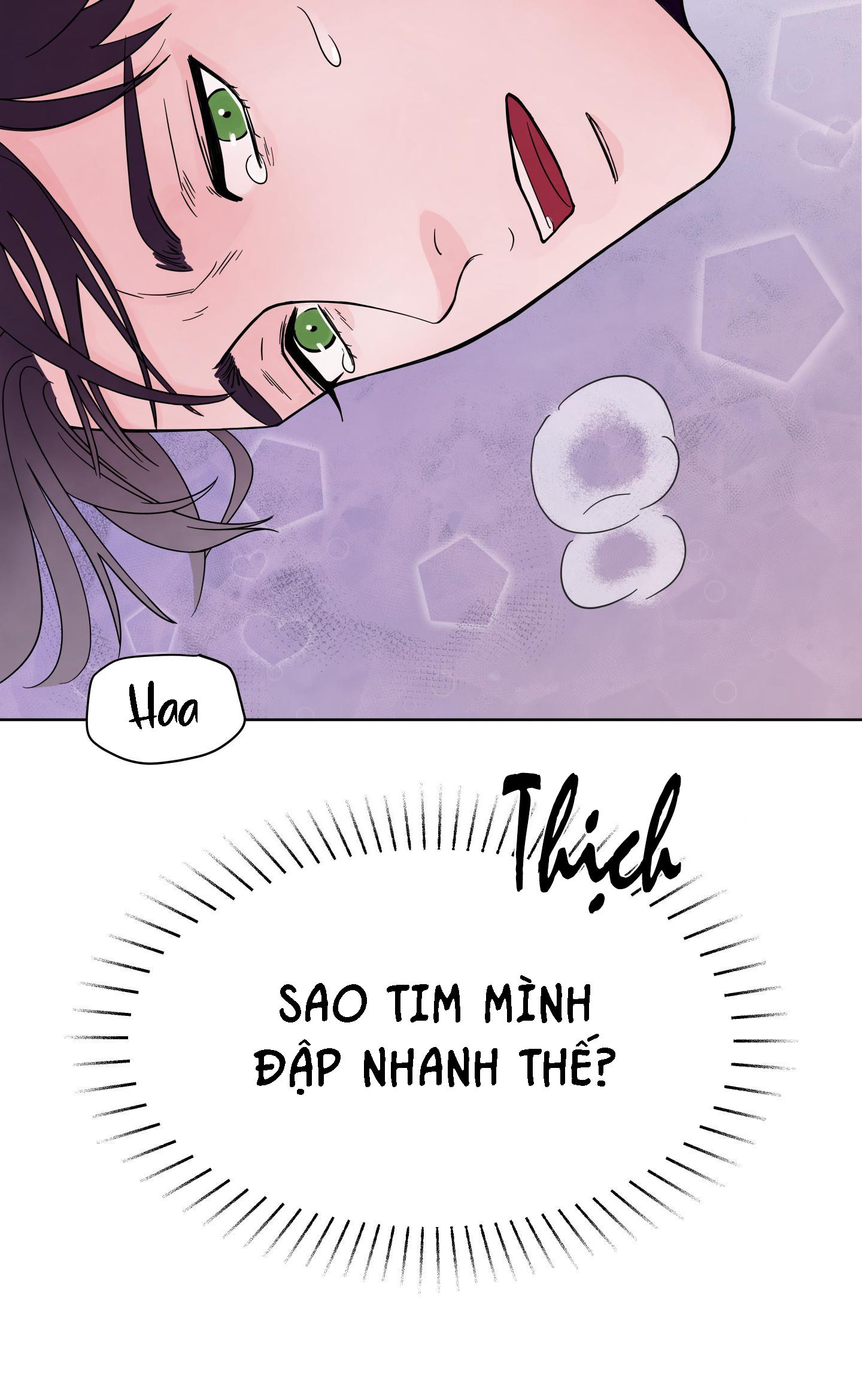 Trang 38