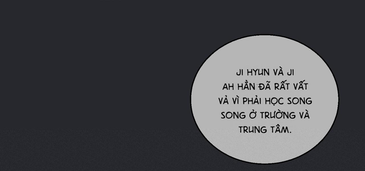 Trang 121