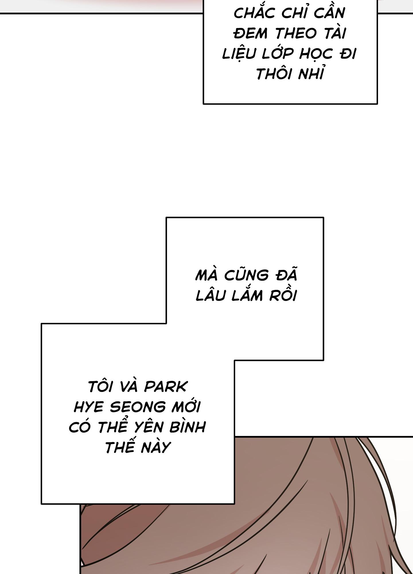 Trang 104