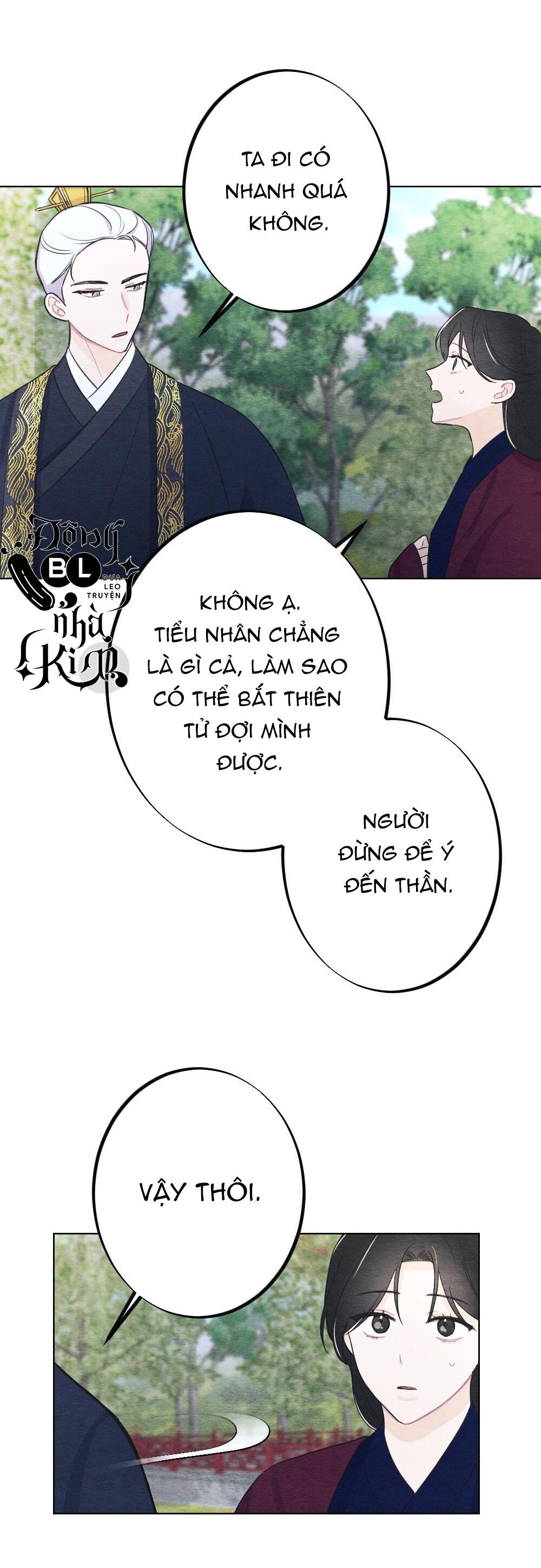 Trang 49