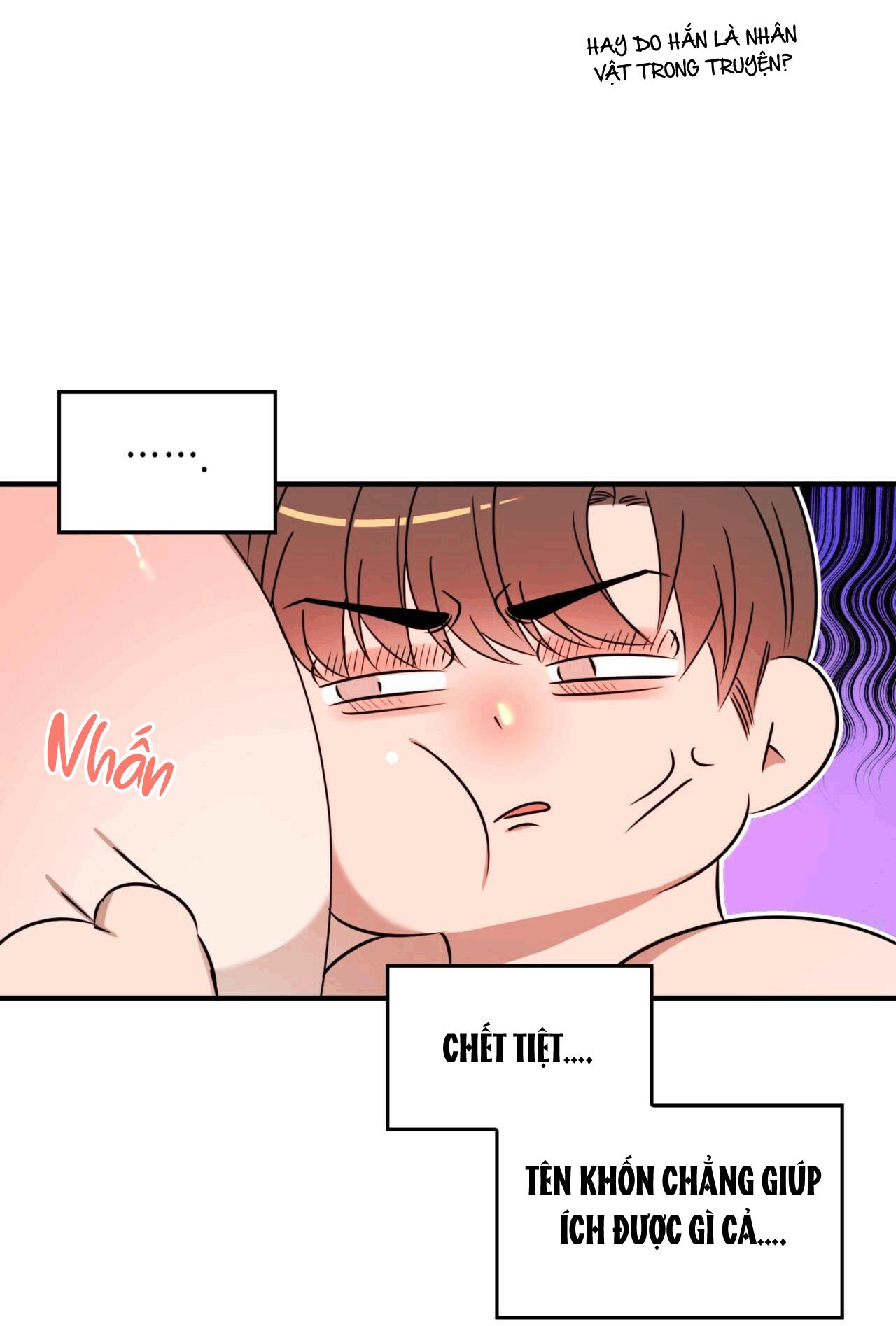 Trang 46