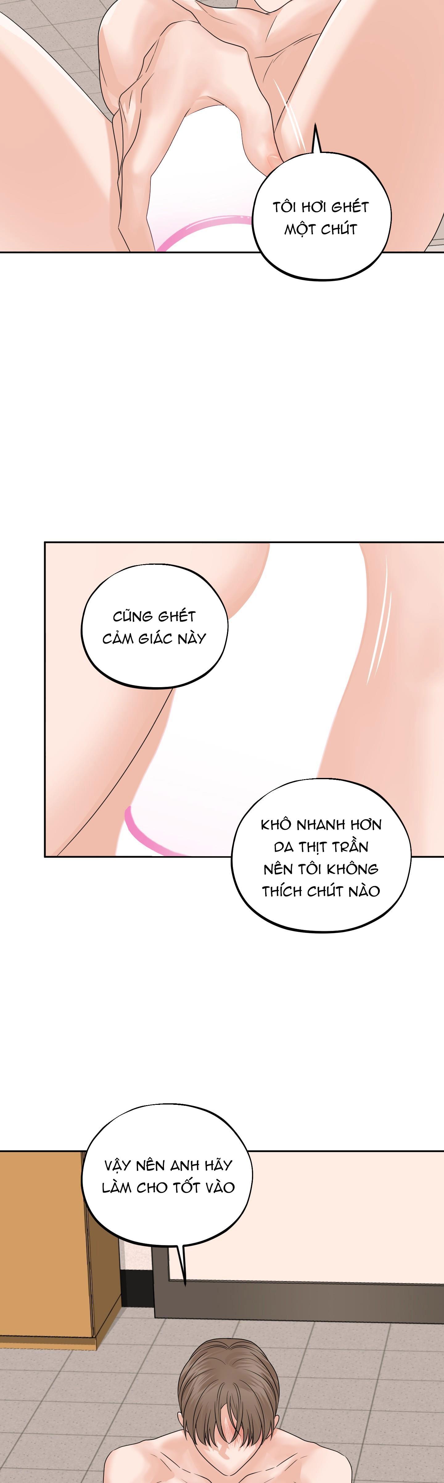 Trang 14