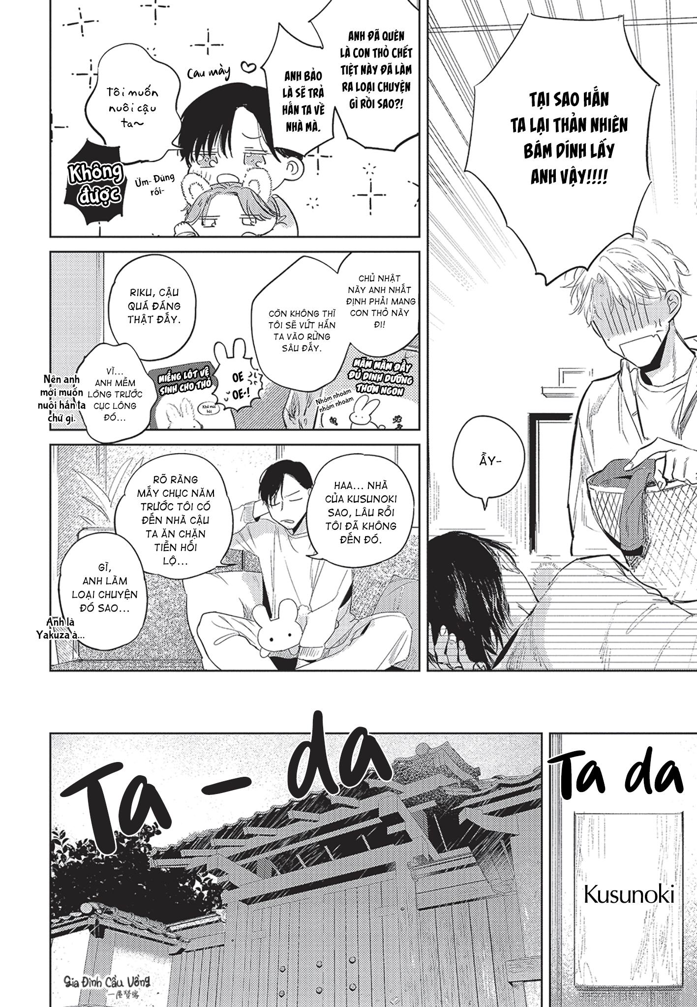 Trang 5