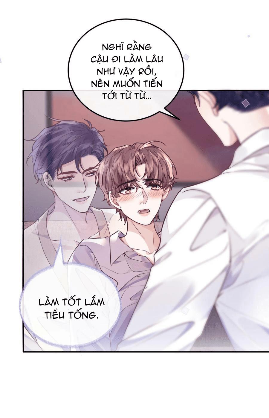 Trang 33
