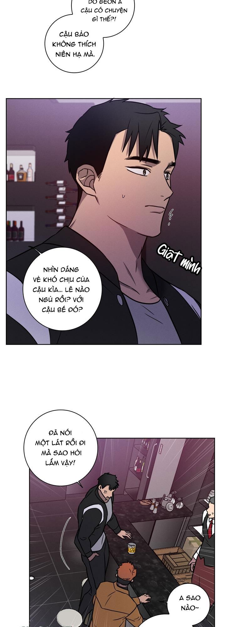 Trang 25