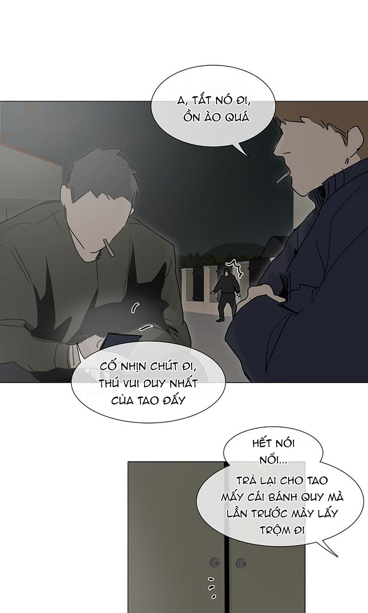 Trang 27