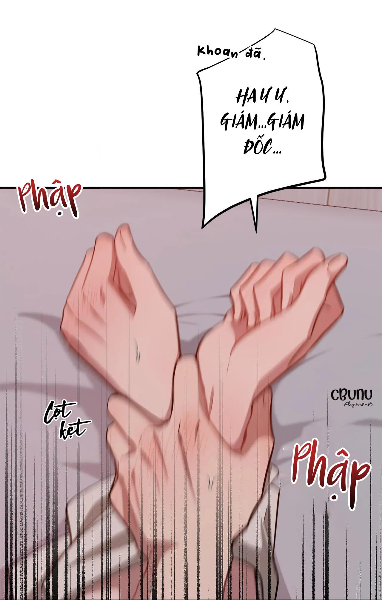 Trang 134