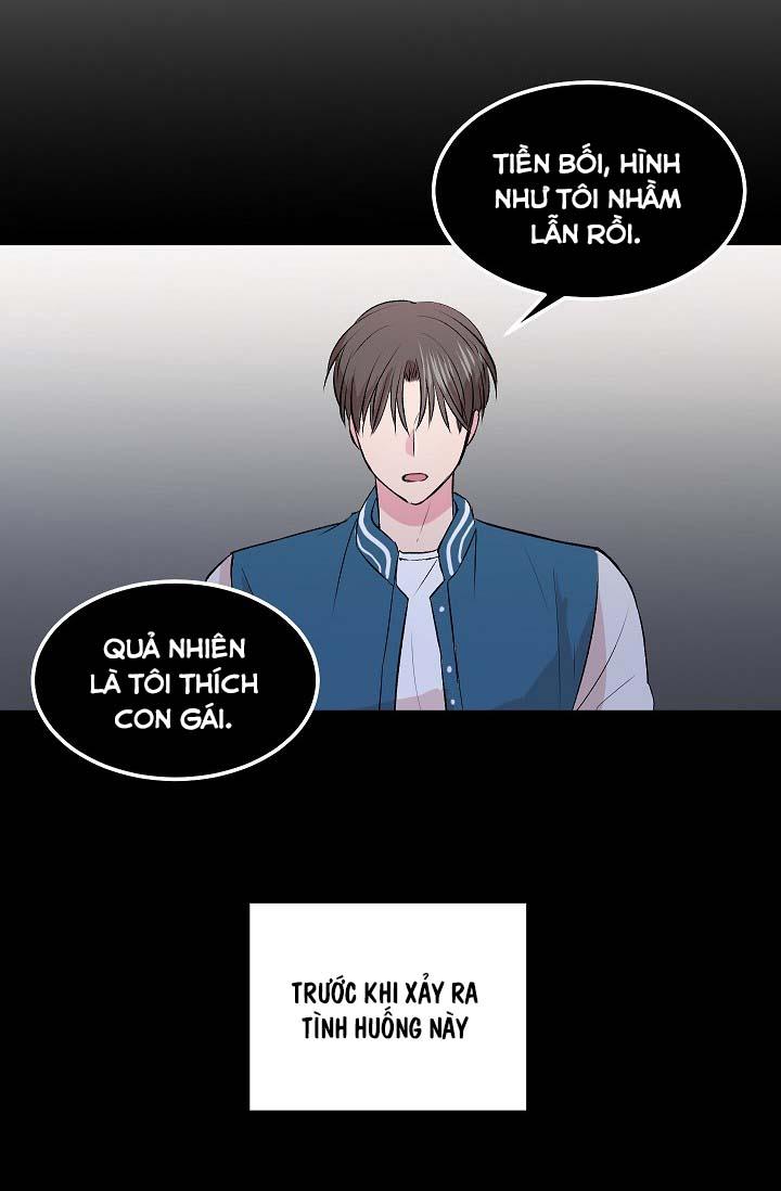 Trang 58