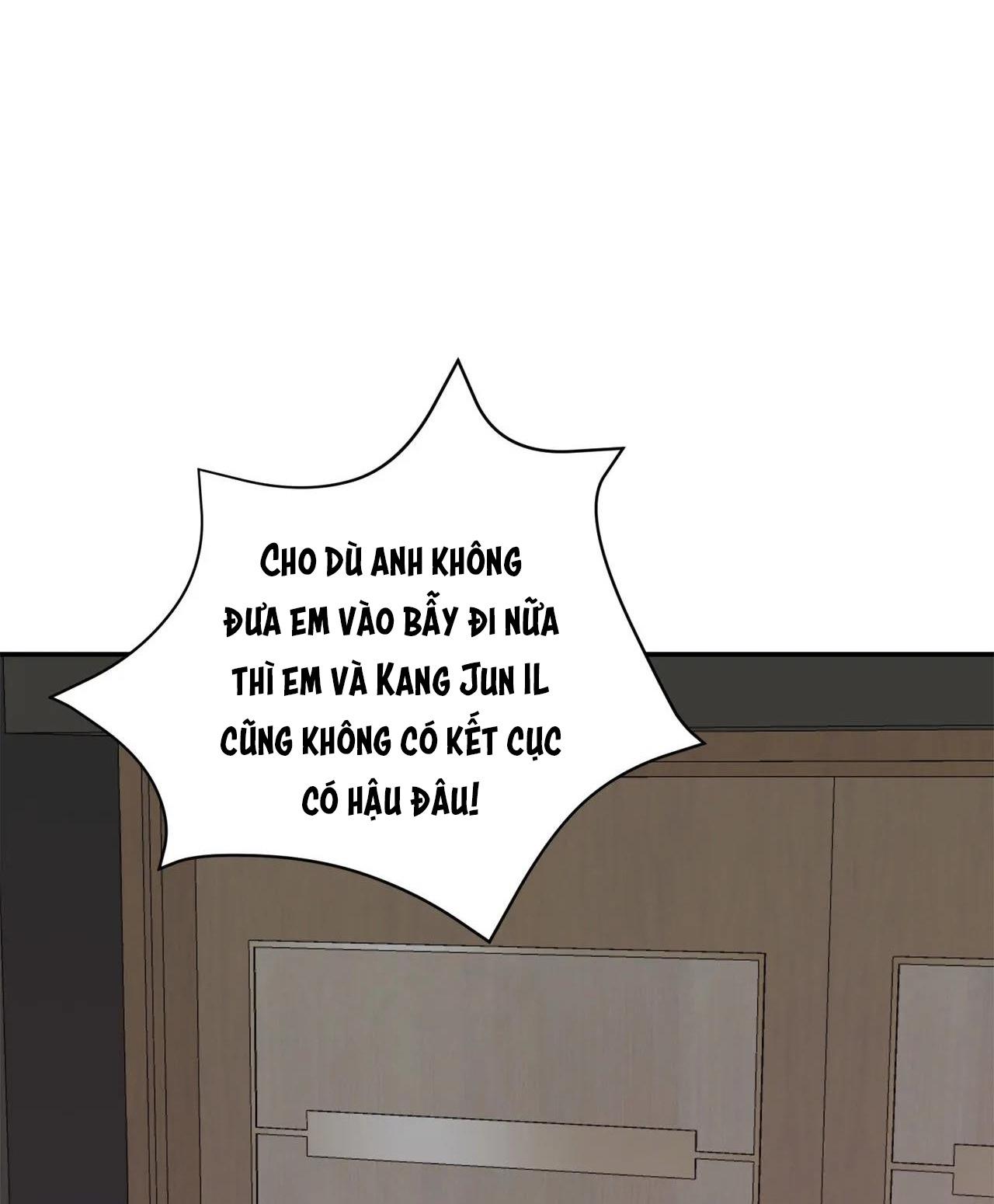 Trang 116