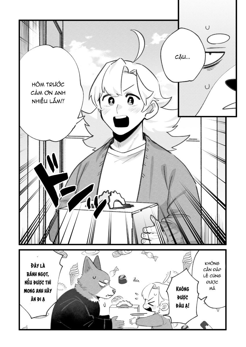 Trang 3