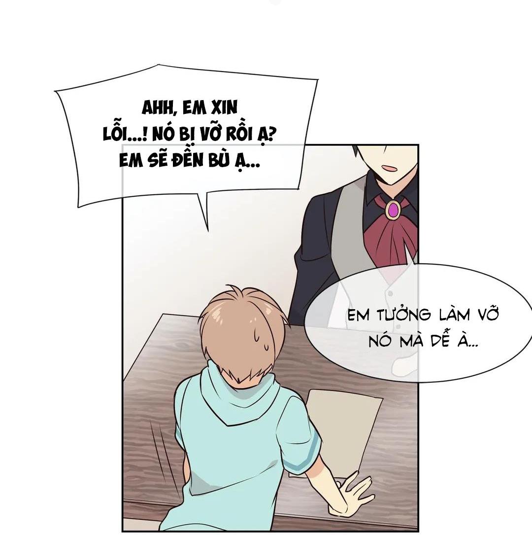 Trang 57