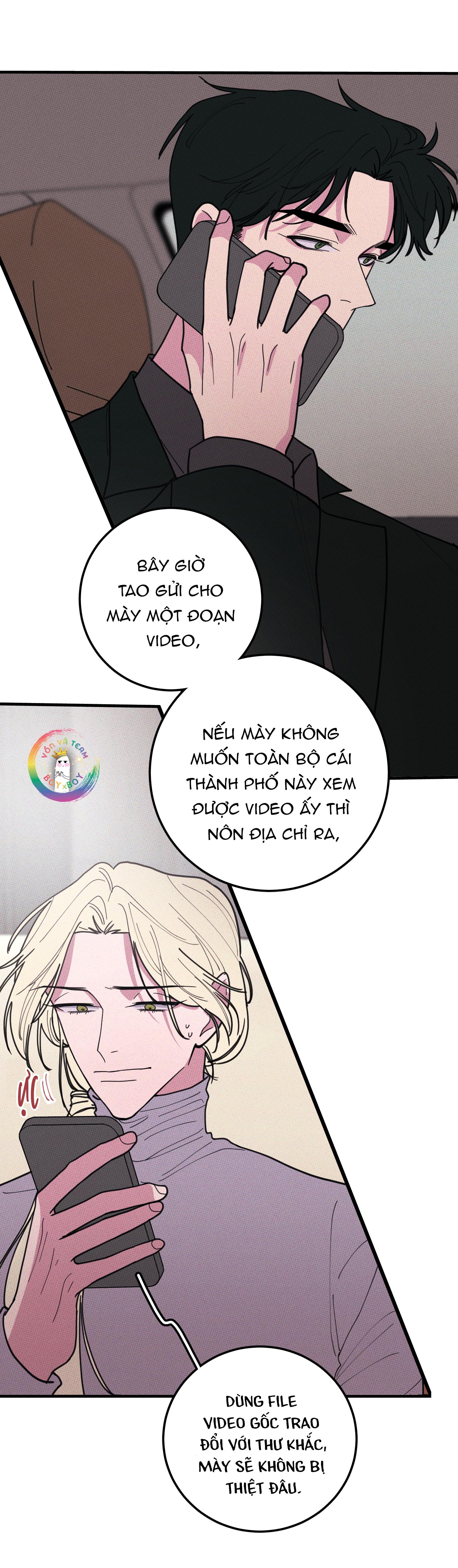 Trang 19