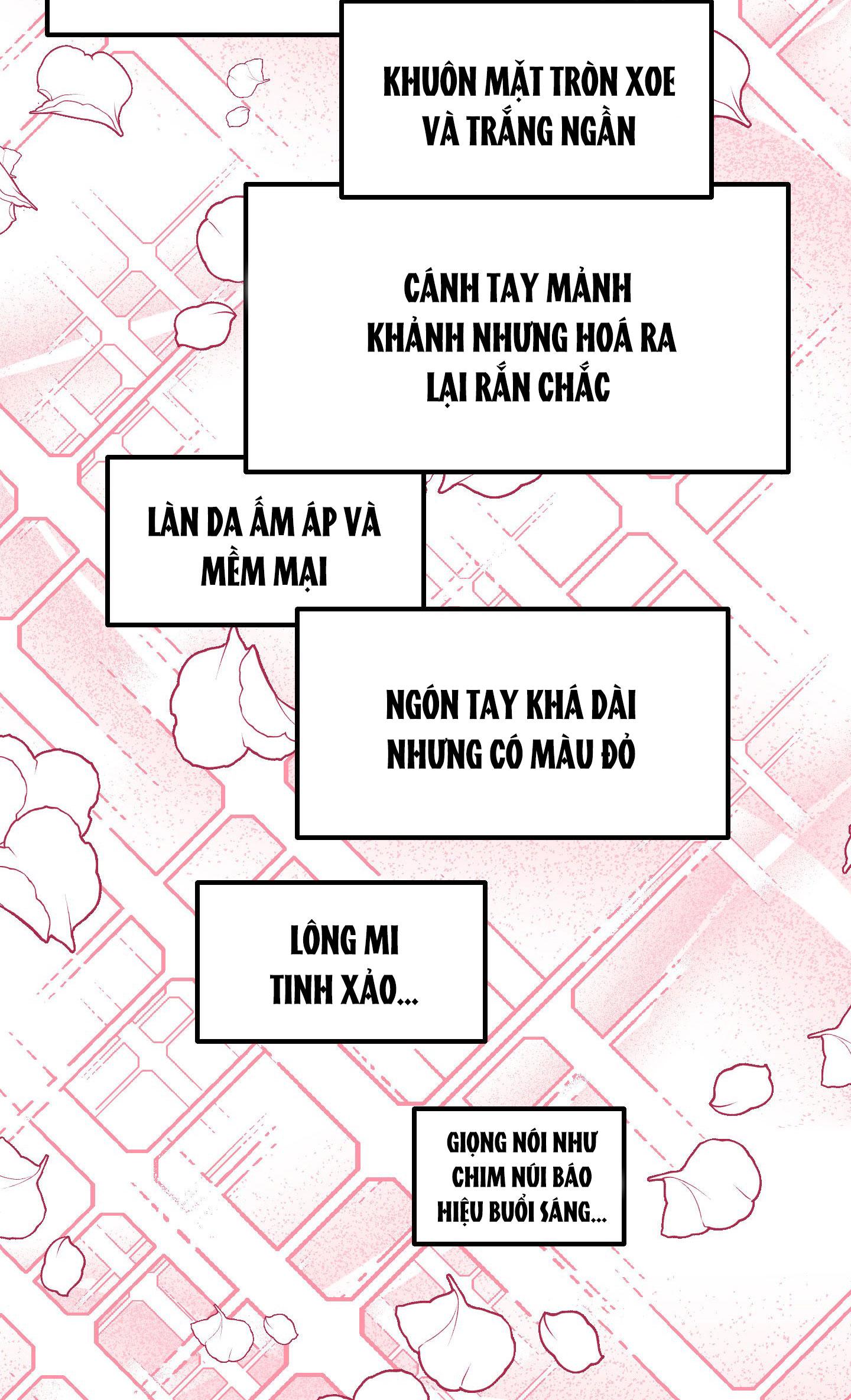 Trang 81
