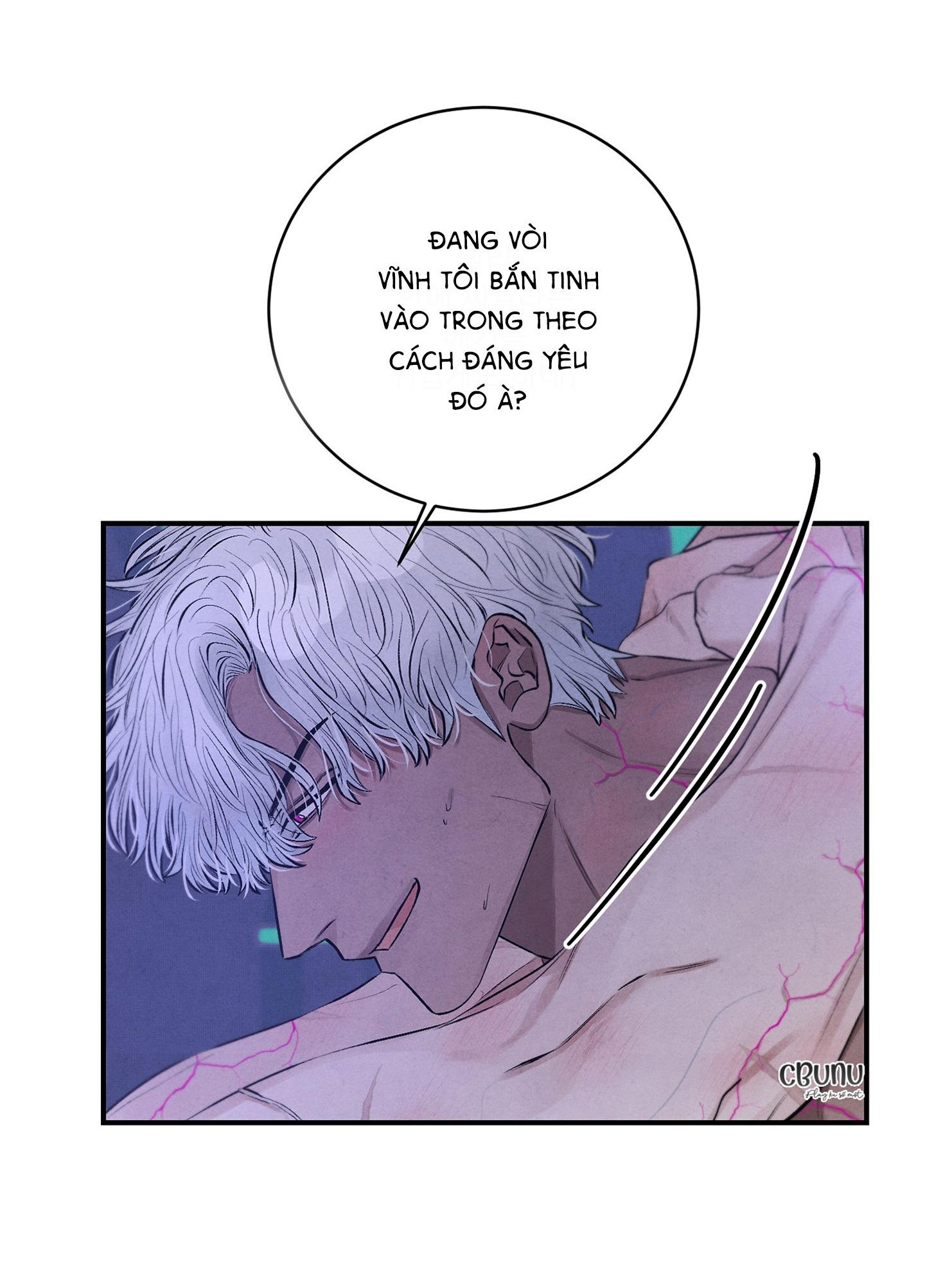 Trang 75
