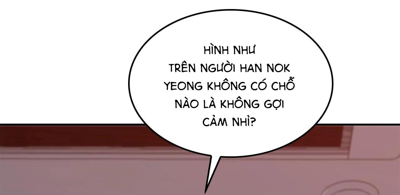 Trang 109