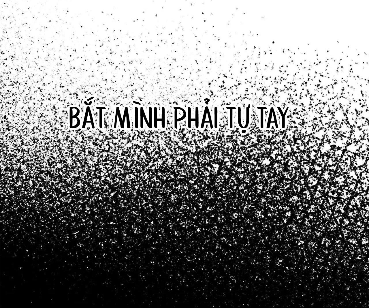 Trang 119