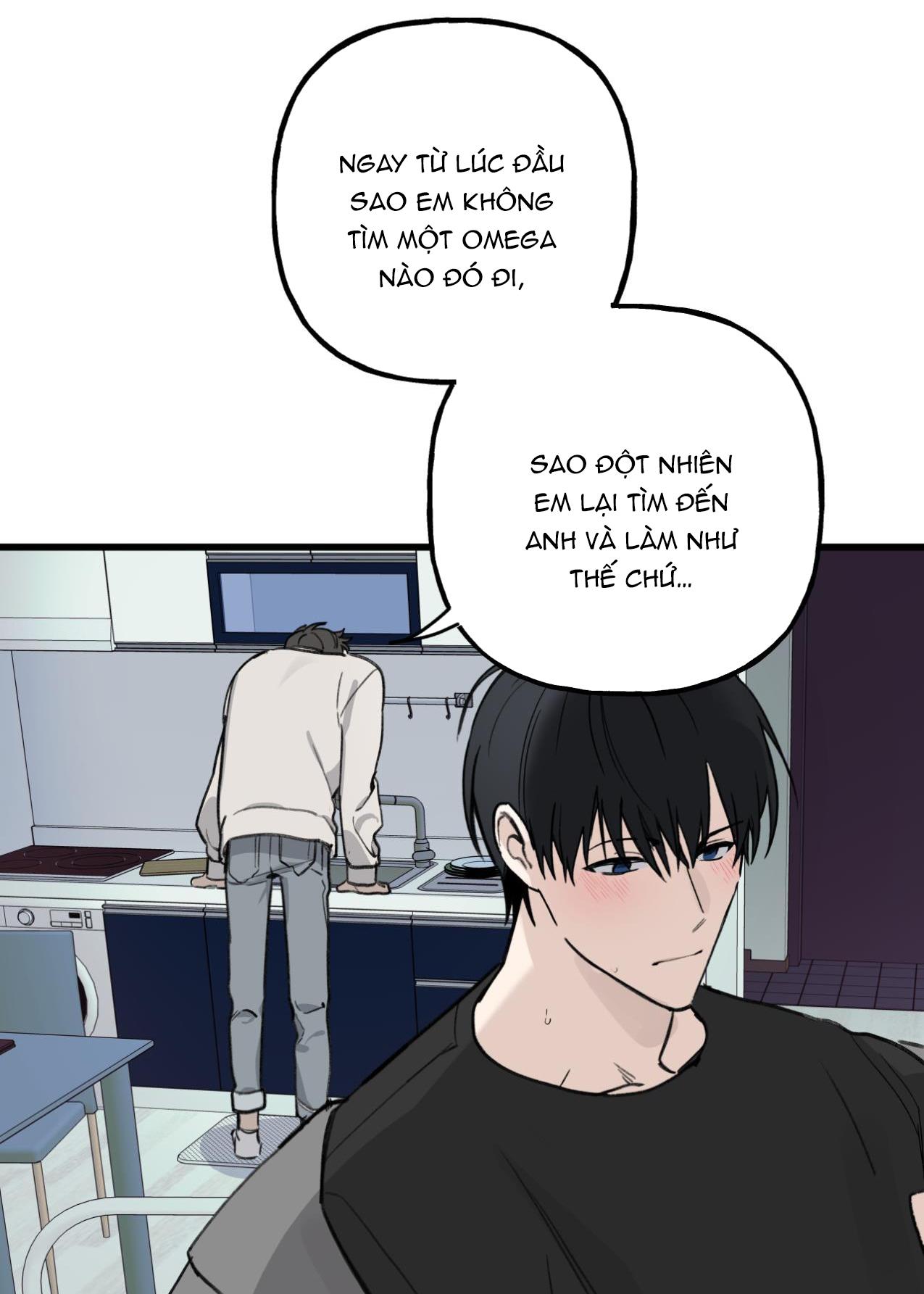 Trang 113