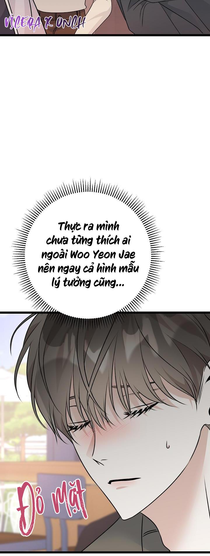 Trang 74