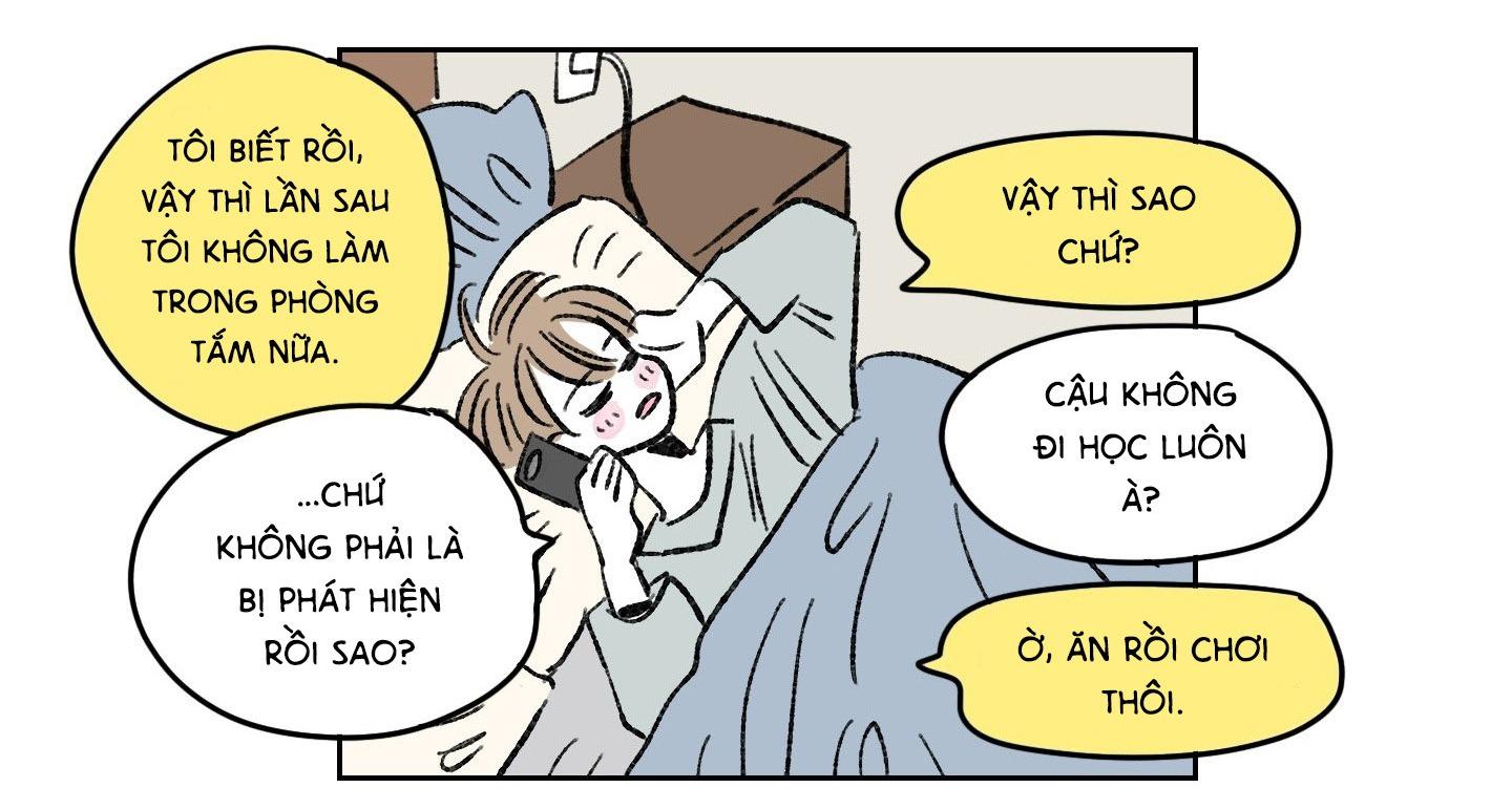 Trang 47