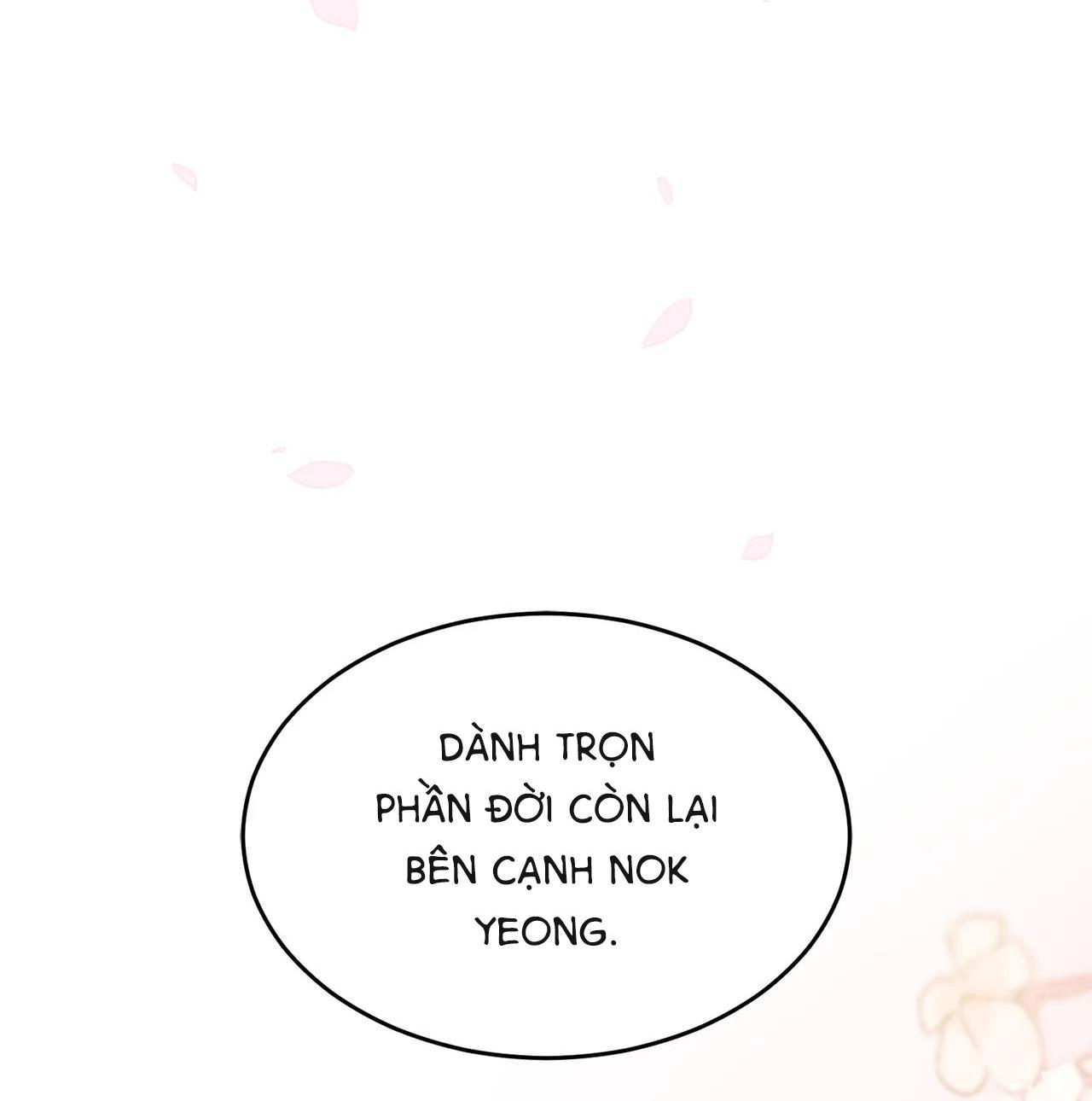 Trang 98