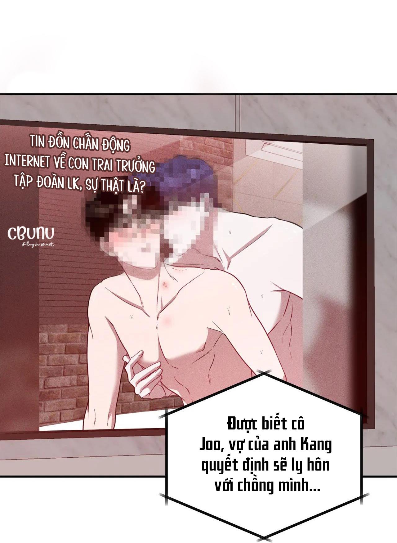 Trang 177