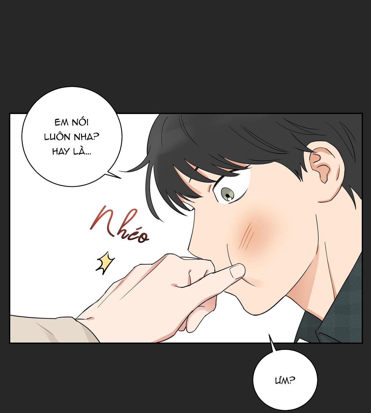 Trang 50