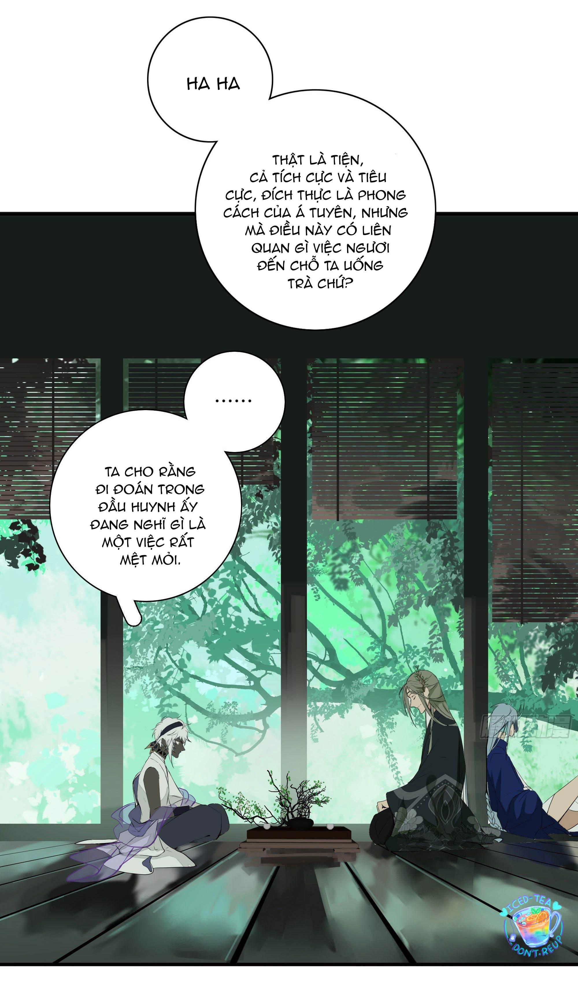 Trang 42