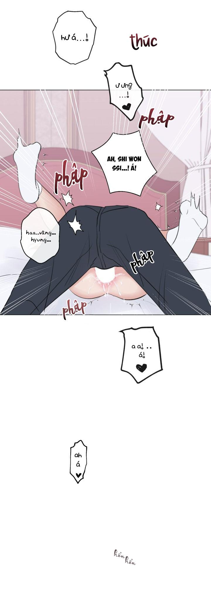 Trang 28