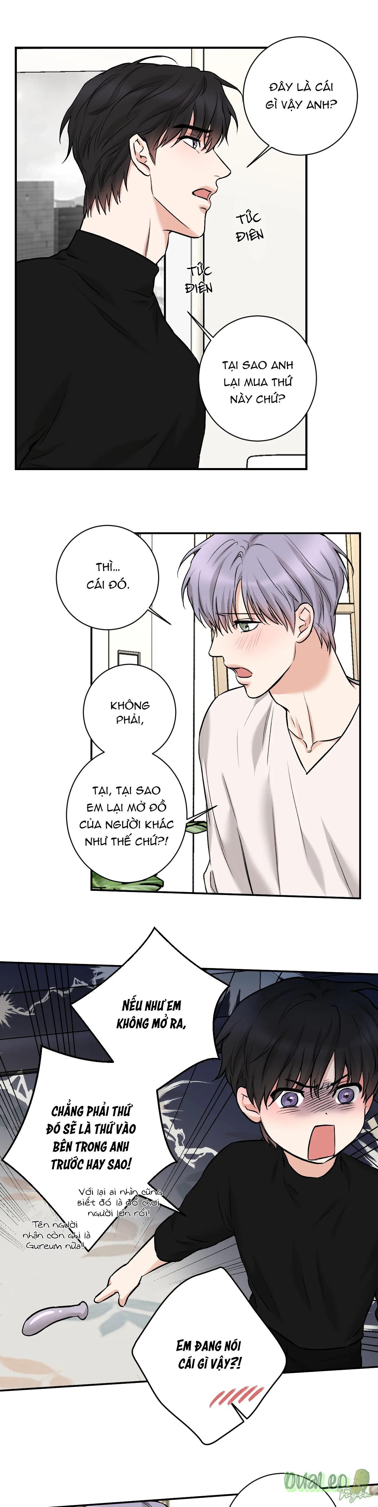 Trang 3