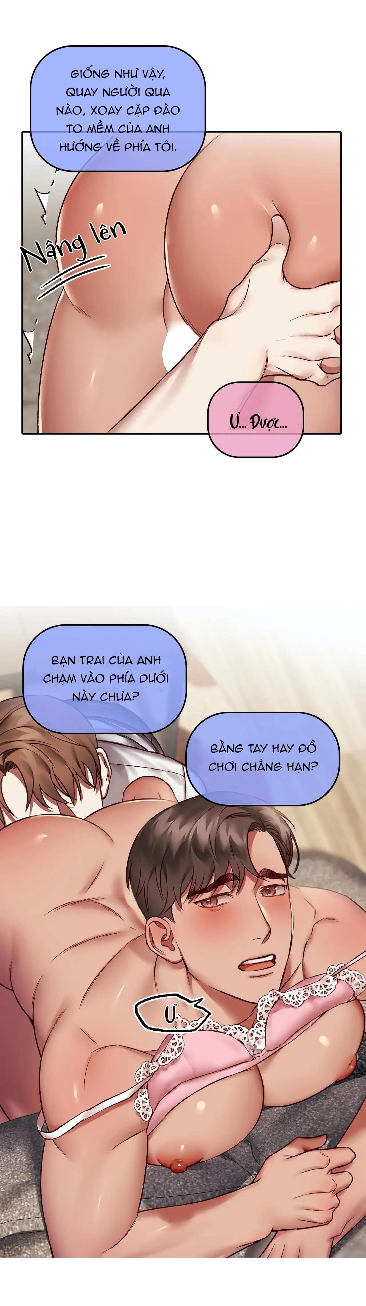 Trang 25