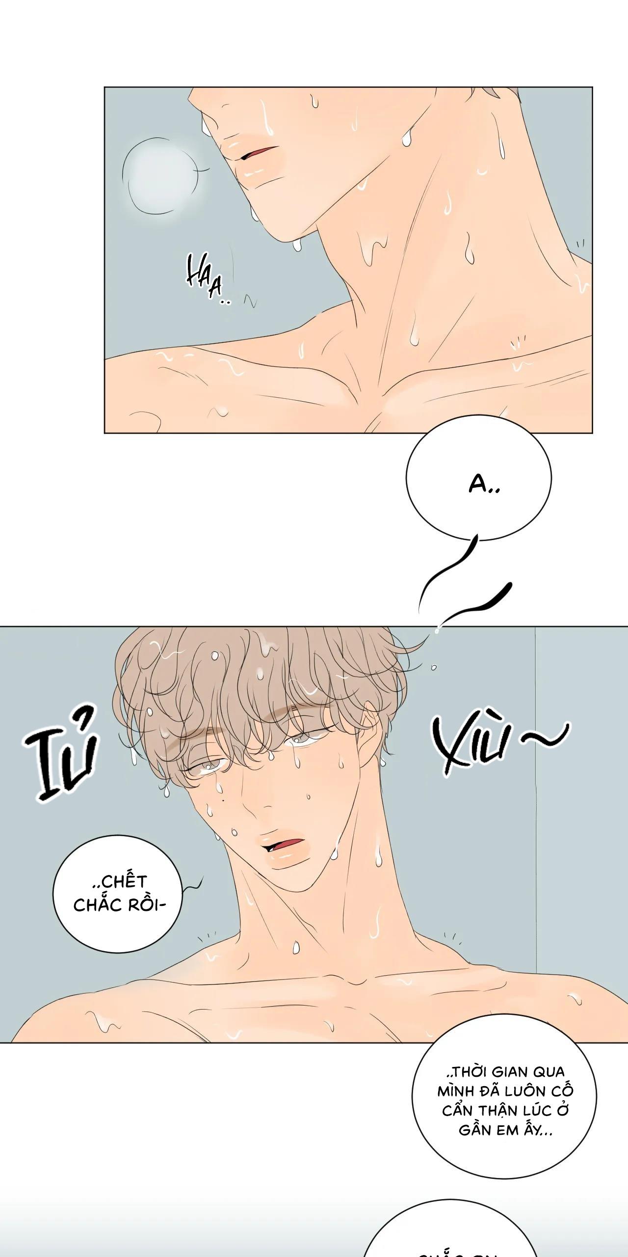 Trang 55