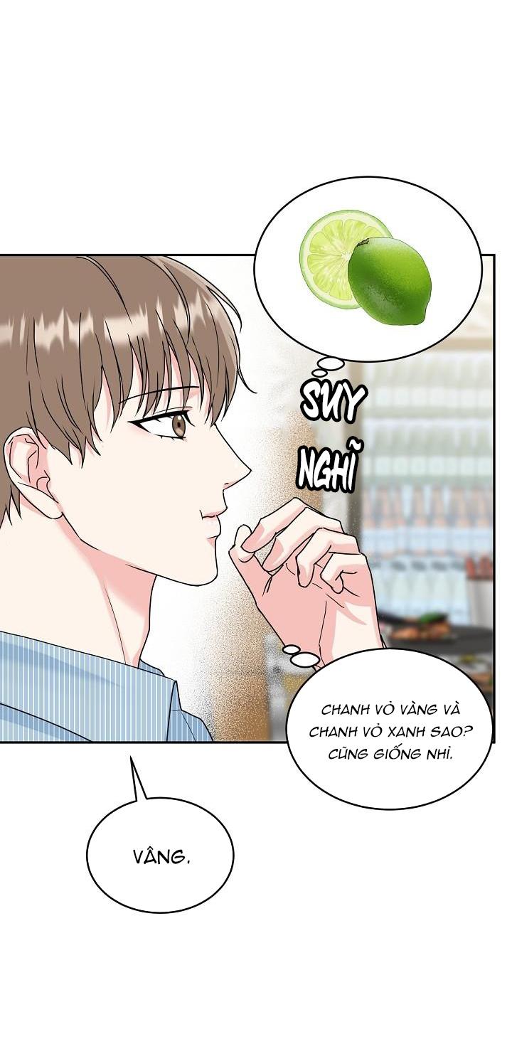 Trang 45