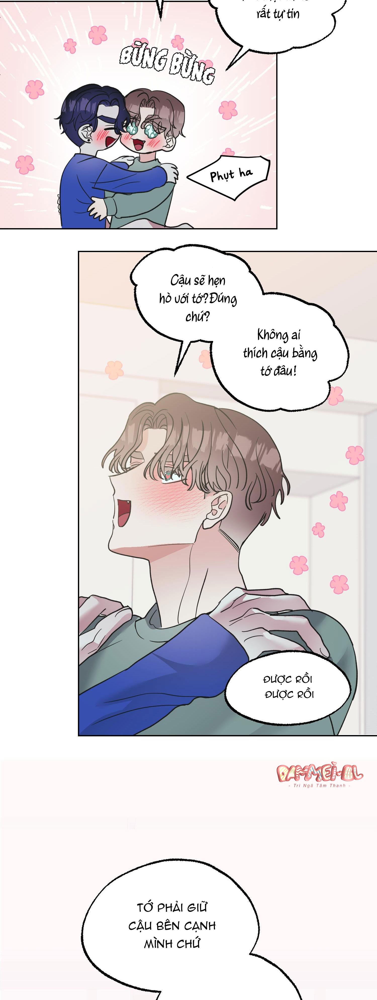 Trang 33