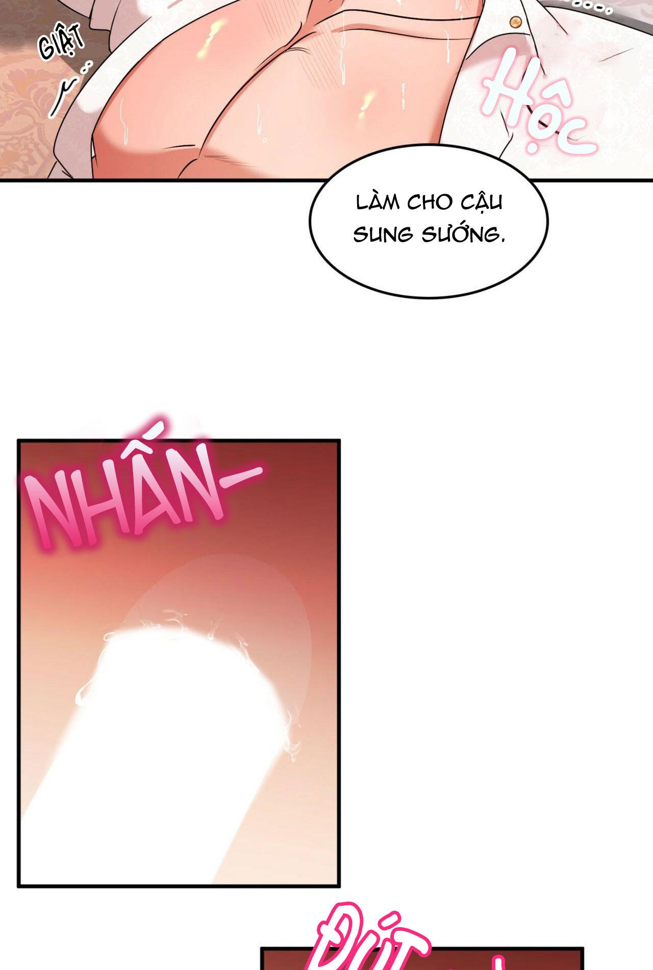 Trang 61