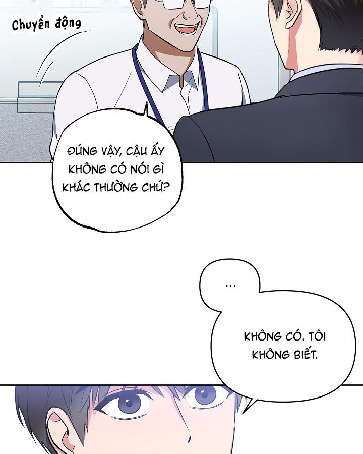 Trang 61